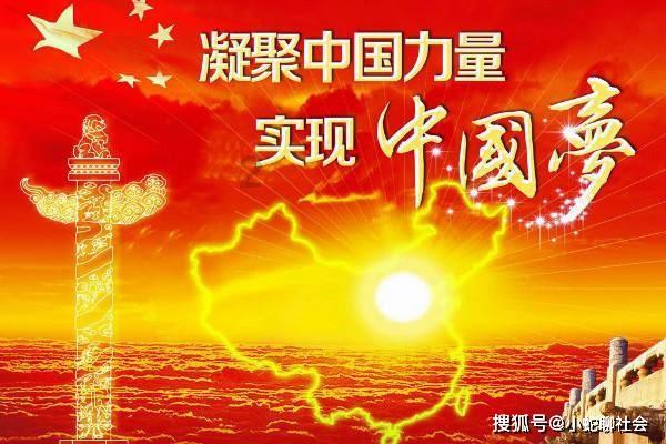 狂人竞速赛无敌版