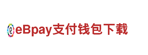 360bet9-全球领先的观光旅游企业